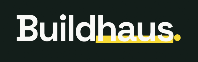 Buildhaus