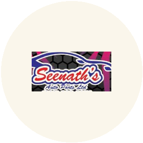 Seenath's Auto
