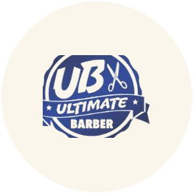 Ultimate Barber